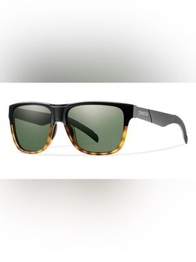 SMITH Lowdown Sunglasses